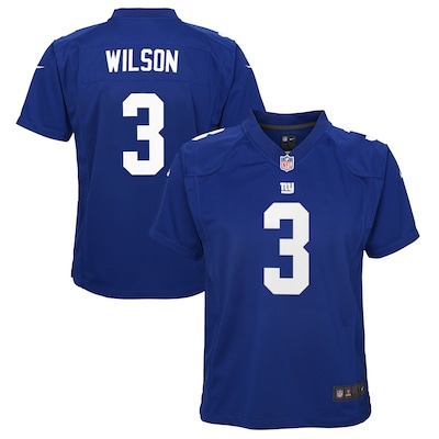 New York Giants Kids Jerseys 2025-10-24-015